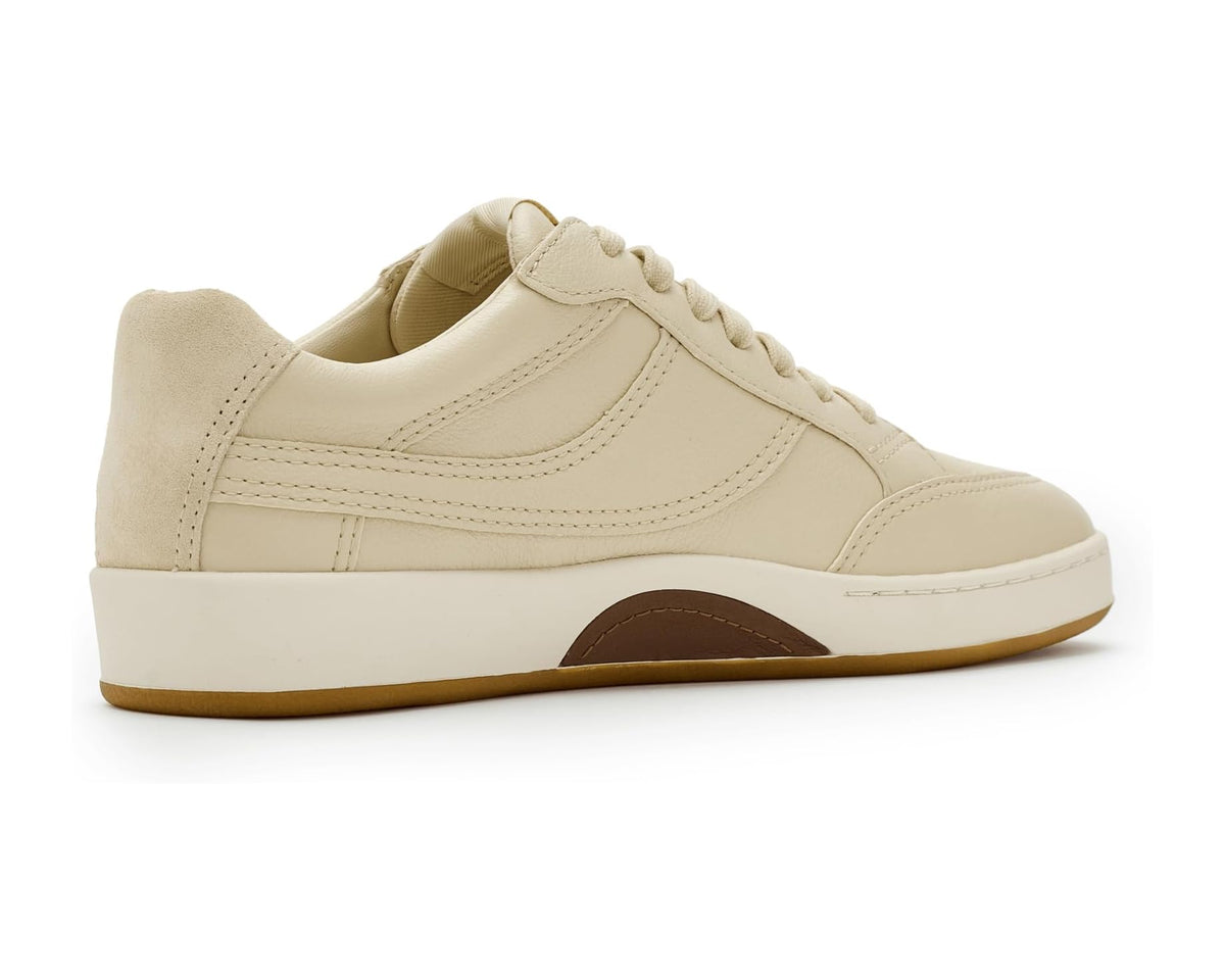 Men's Vince Pacifico Moonlight