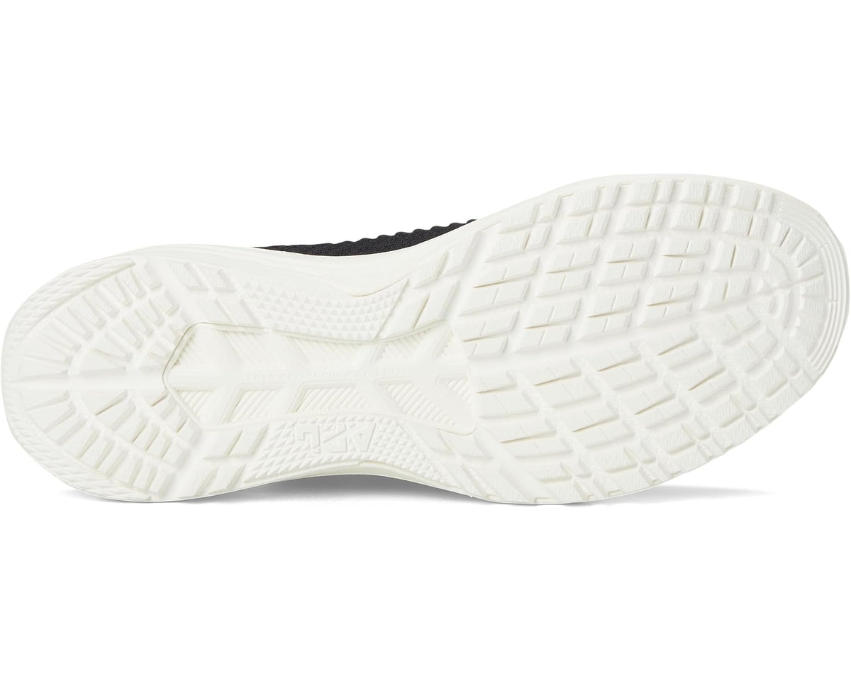 Men's Athletic Propulsion Labs (APL) Techloom Traveler Black/Ivory