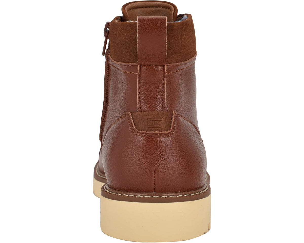 Men's Tommy Hilfiger Tarlin Cognac