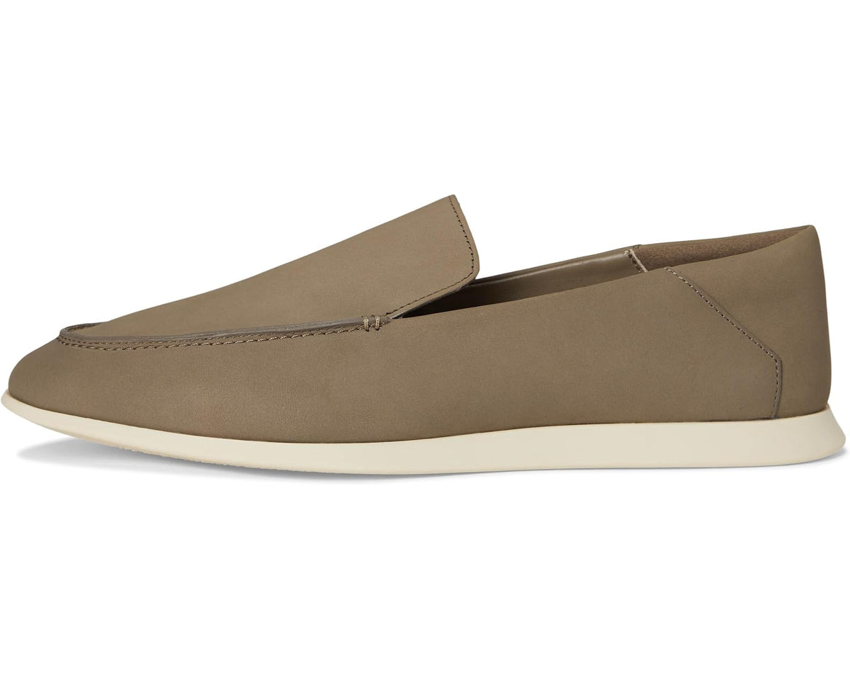 Men's Wolf & Shepherd Coast Venetian Desert