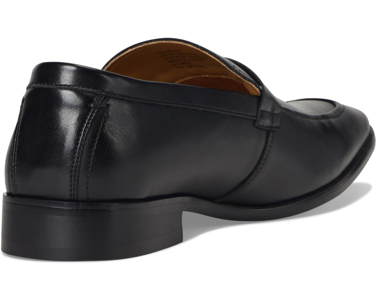 Men's Tommy Hilfiger Shovan Black
