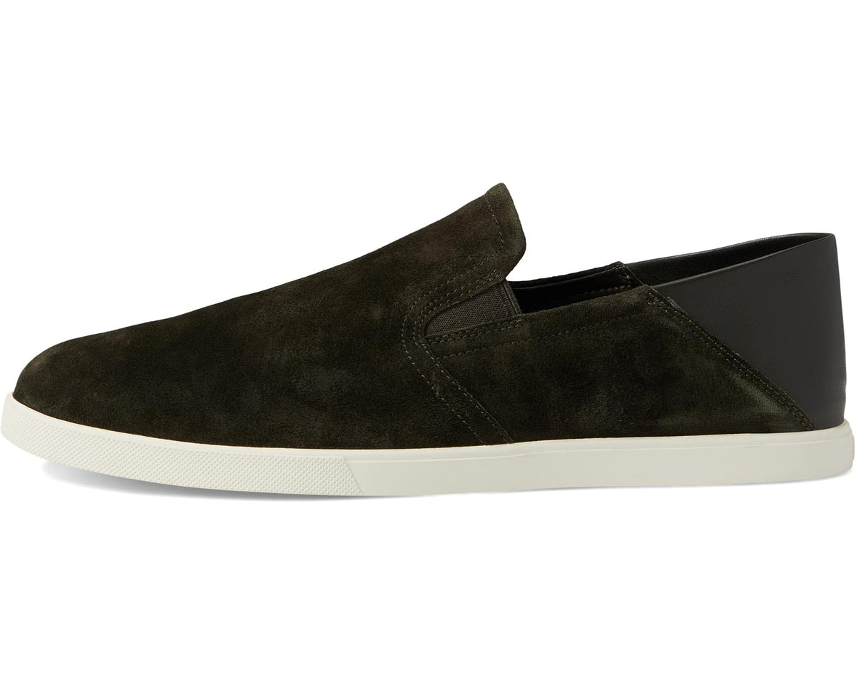 Men's Vince Sanders Sycamore Green