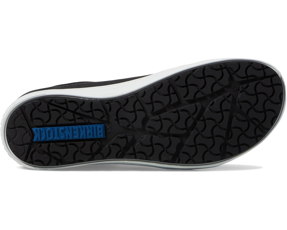 Unisex Birkenstock QO500 Professional Black