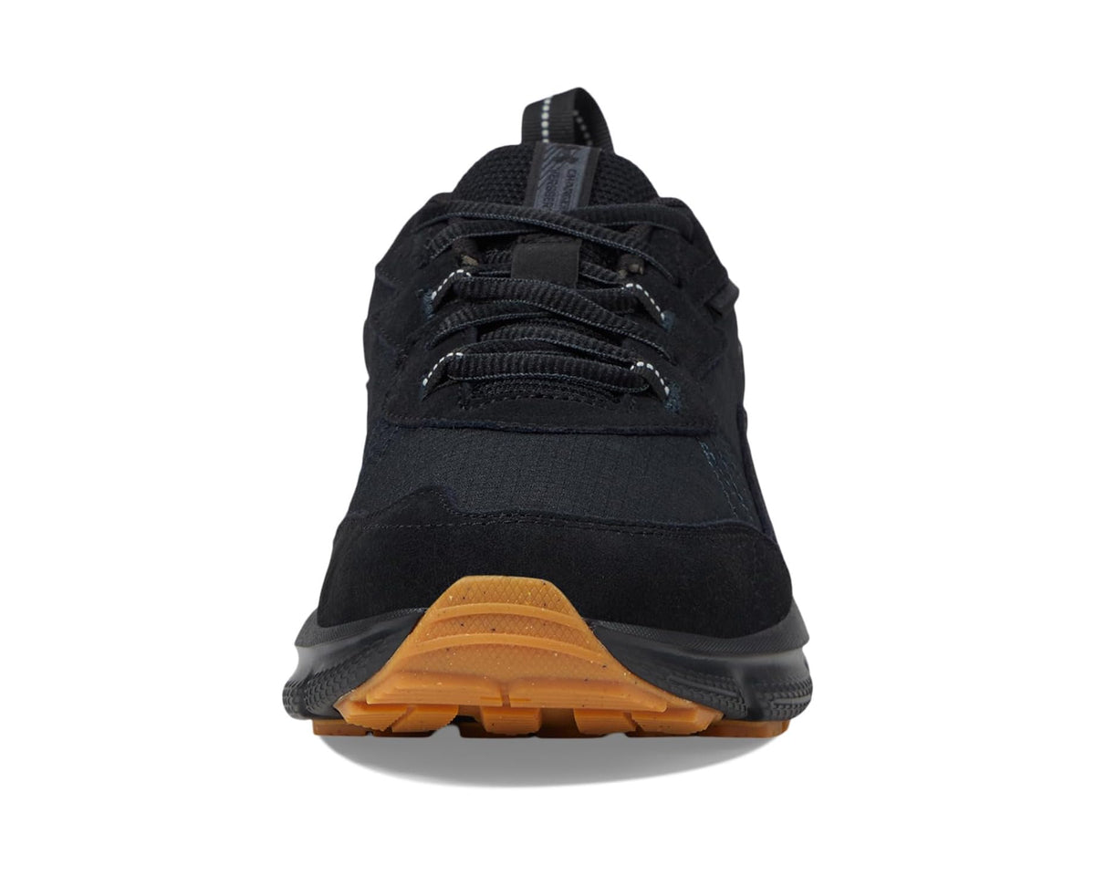 Men's Under Armour Charged Verssert 2 Black/Black/Anthracite