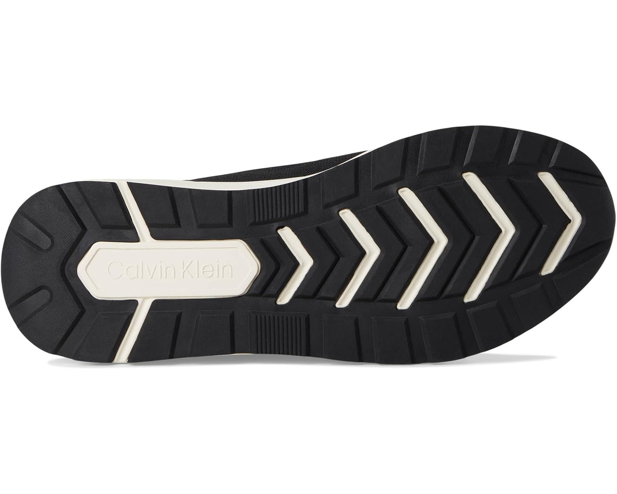 Men's Calvin Klein Condro Black