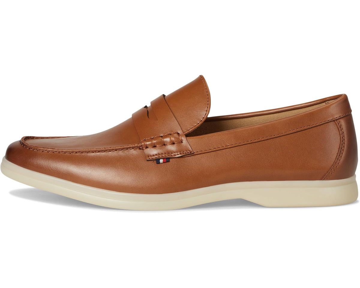 Men's Tommy Hilfiger Ladden Tan