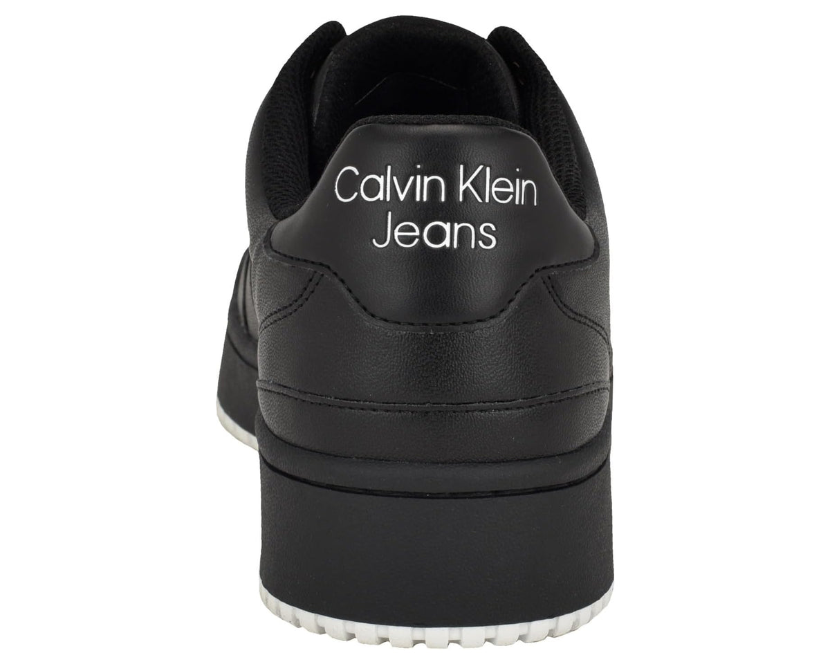 Men's Calvin Klein Acre Black/White Multi