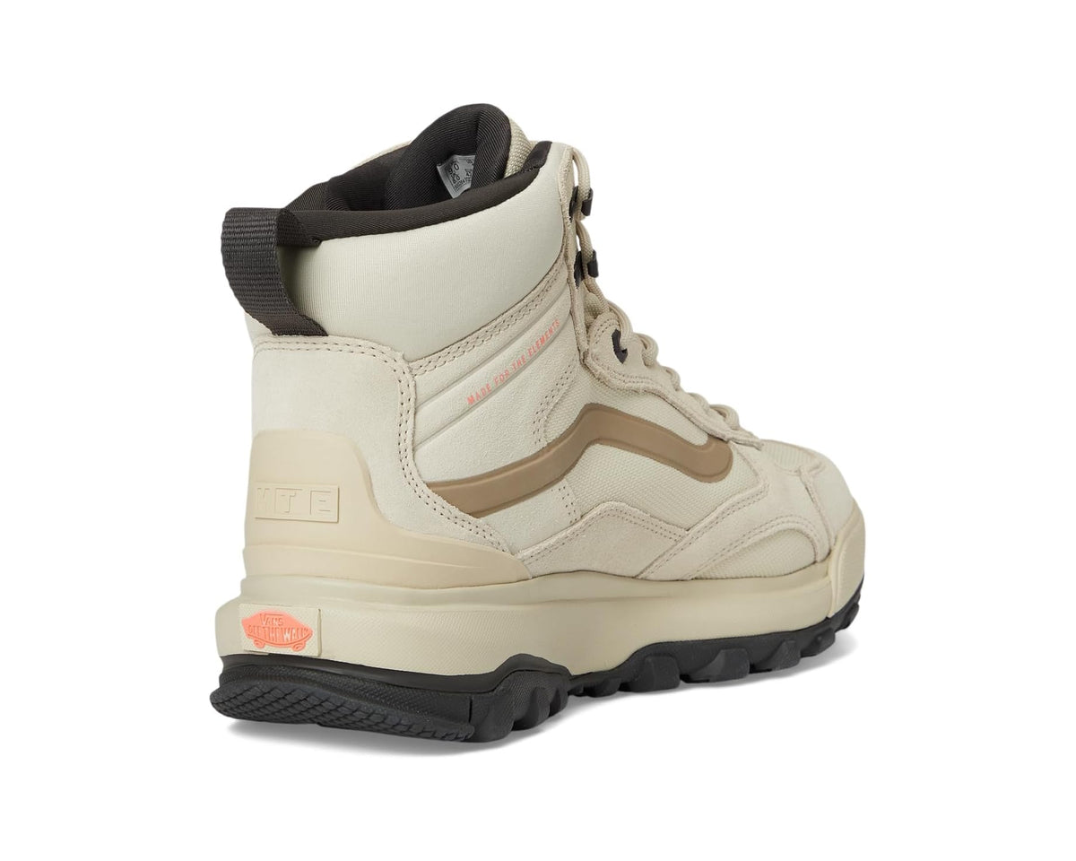 Unisex Vans FU MTE™ Crestline Waterproof Coral Sands