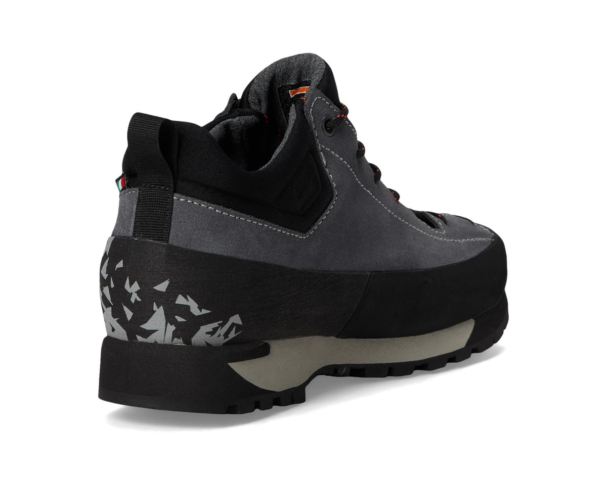 Men's Zamberlan Salathe' GTX RR Dark Grey 1