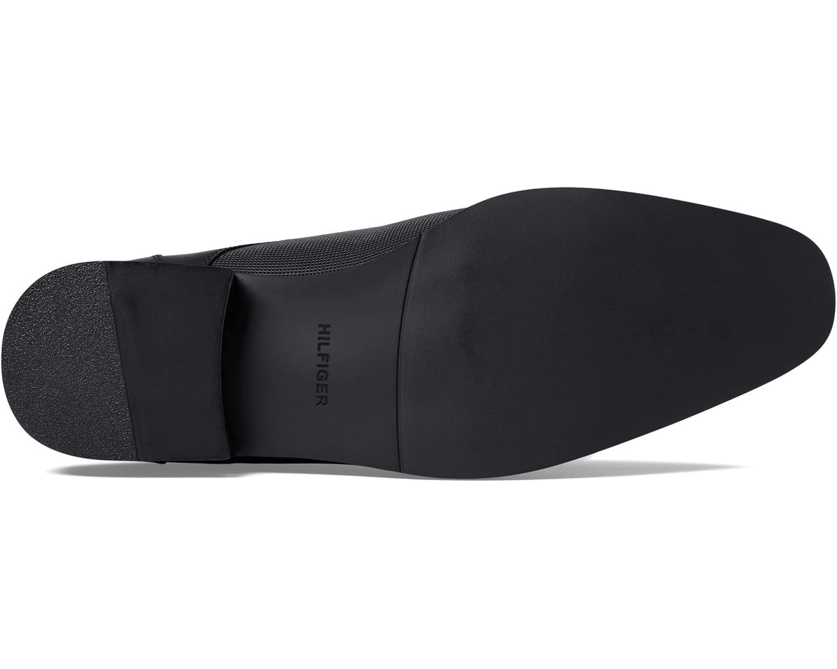 Men's Tommy Hilfiger Sheldon Black