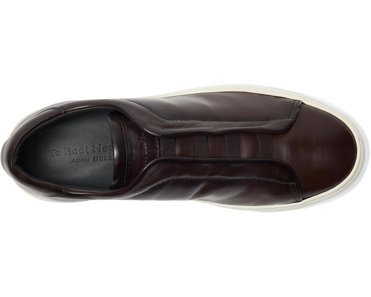 Men's To Boot New York Bolla Moro F. Pan