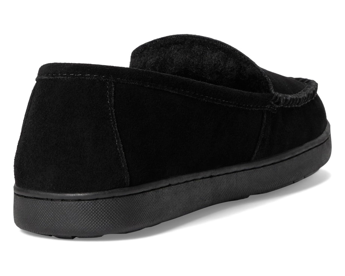 Men's Bearpaw Brian Black II