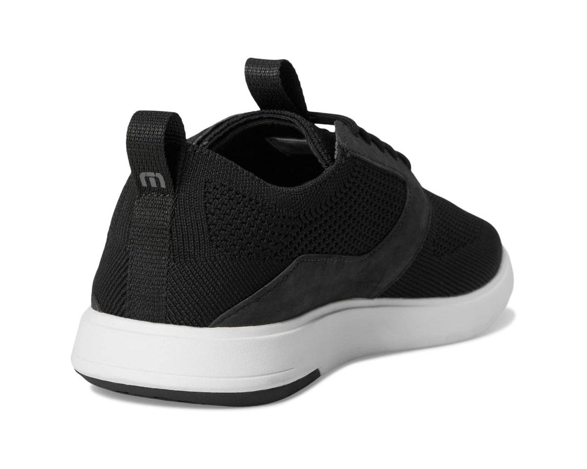 Men's TravisMathew The Modern Black