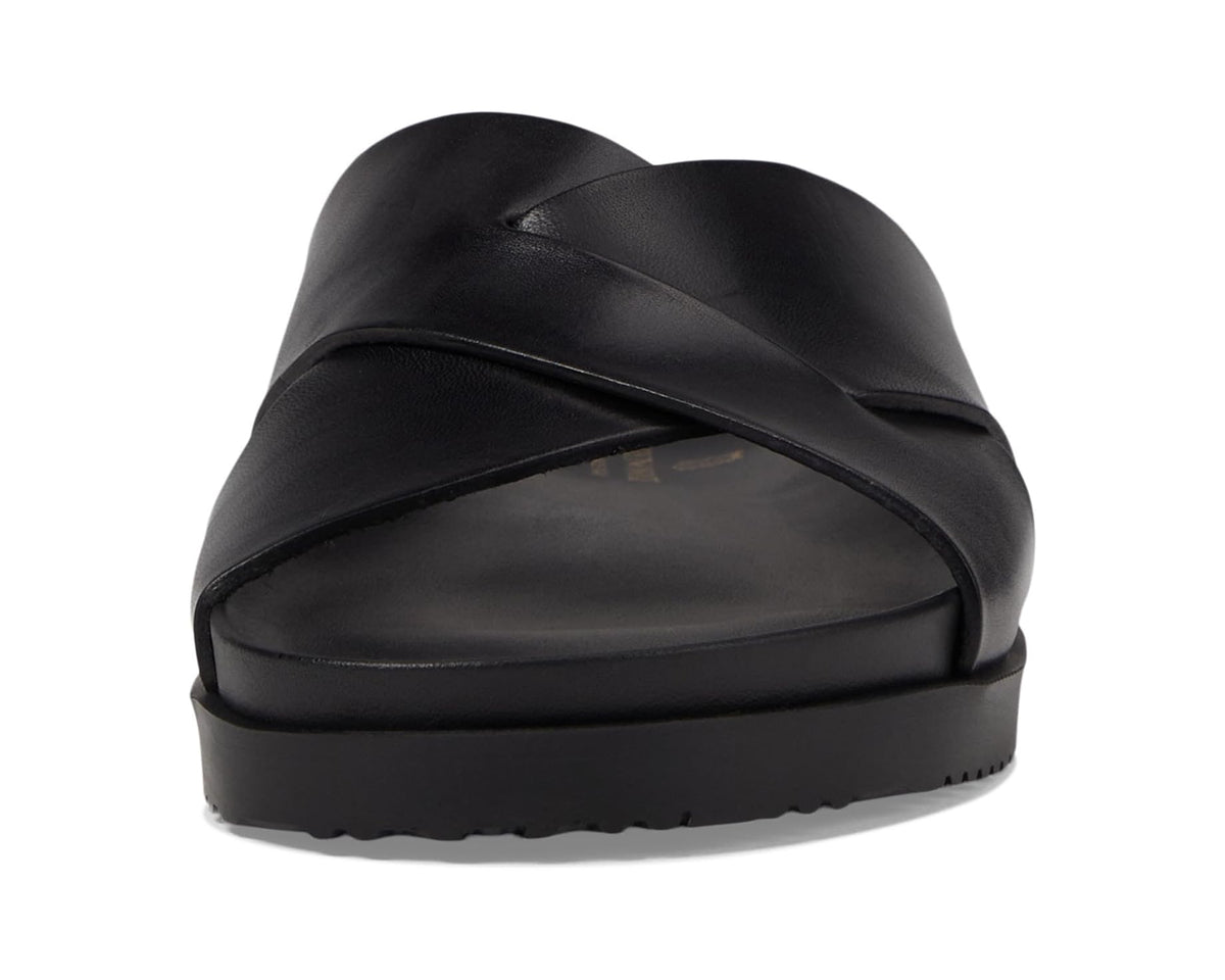 Men's Bruno Magli Bologna Black