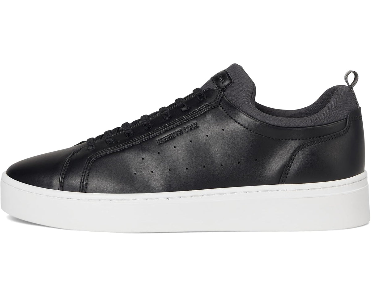 Men's Kenneth Cole Nevel Black