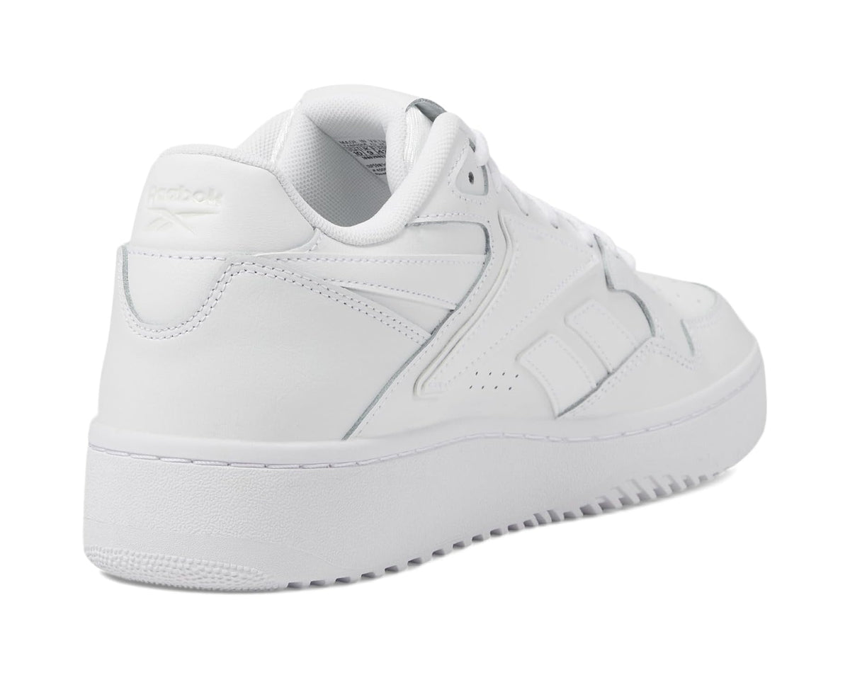 Unisex Reebok Lifestyle ATR Chill White