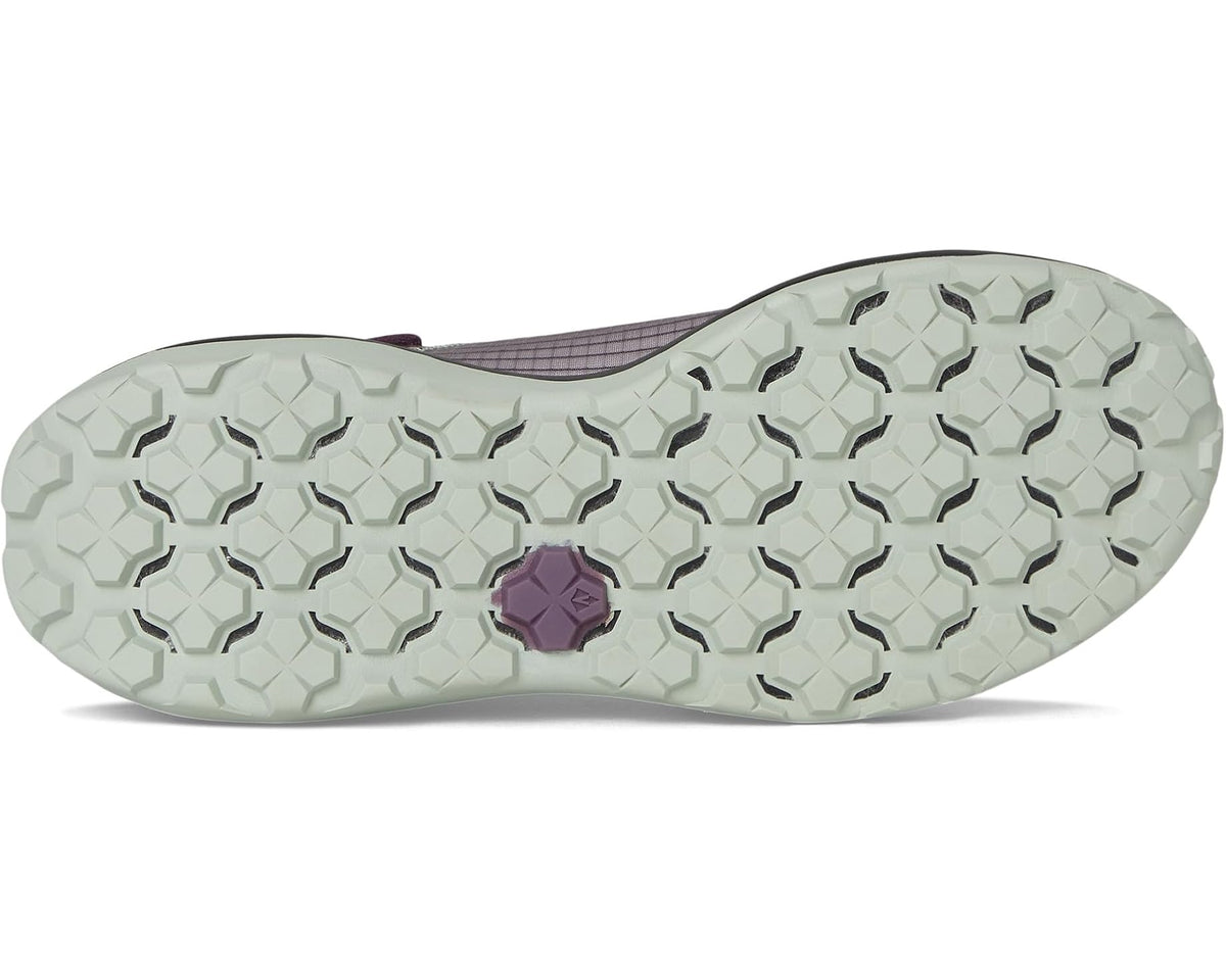 Men's Vasque Now December Sky