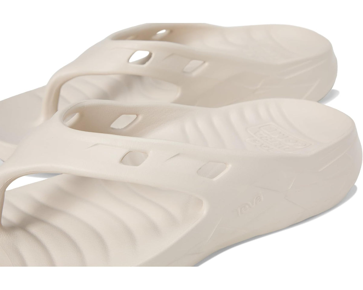 Unisex Teva ApreTrail Flip Birch