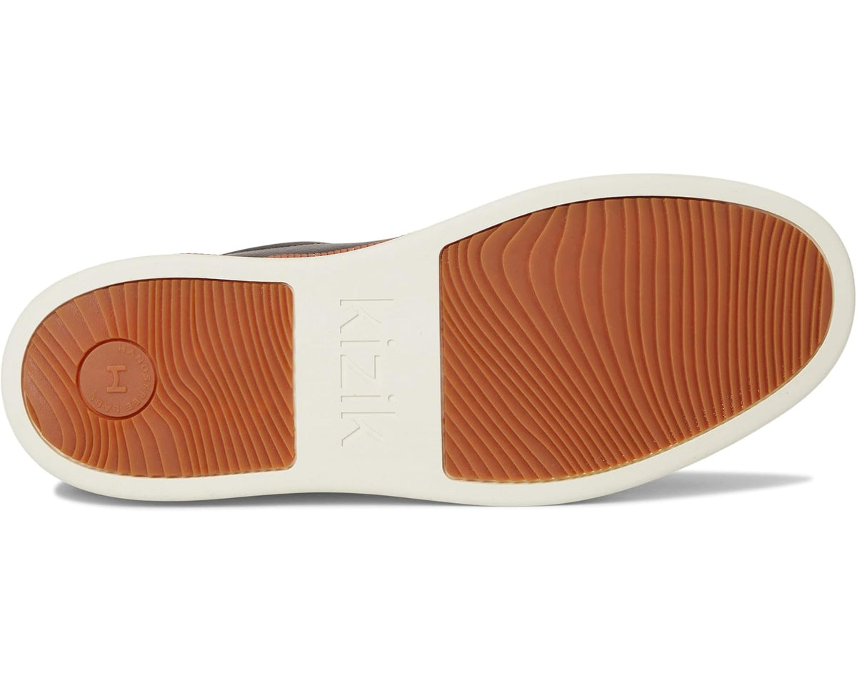 Men's KIZIK Sonoma Hands-Free Brown