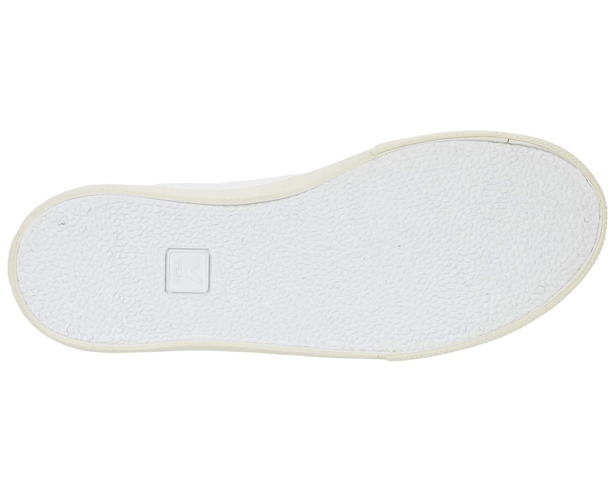 Men's VEJA Esplar Extra White