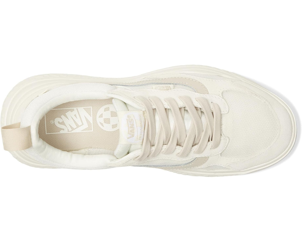 Unisex Vans MTE Ultrarange Neo VR3 Marshmallow