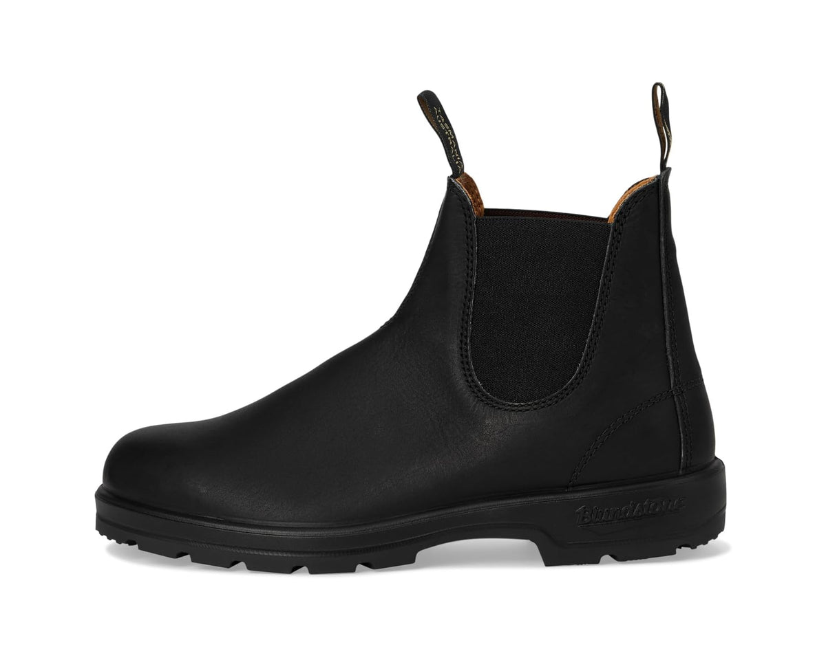 Unisex Blundstone BL558 Black