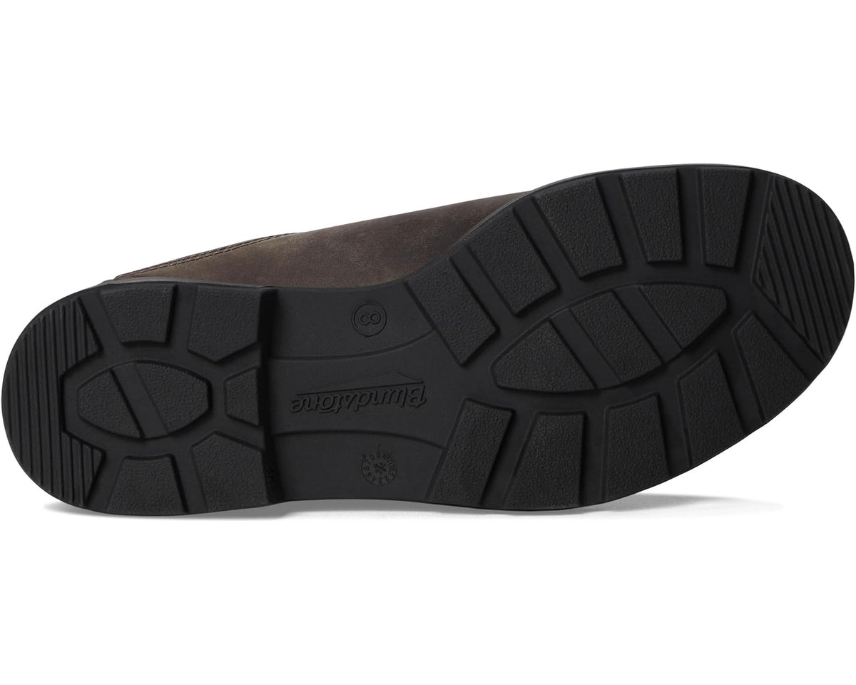 Unisex Blundstone BL2422 Clay