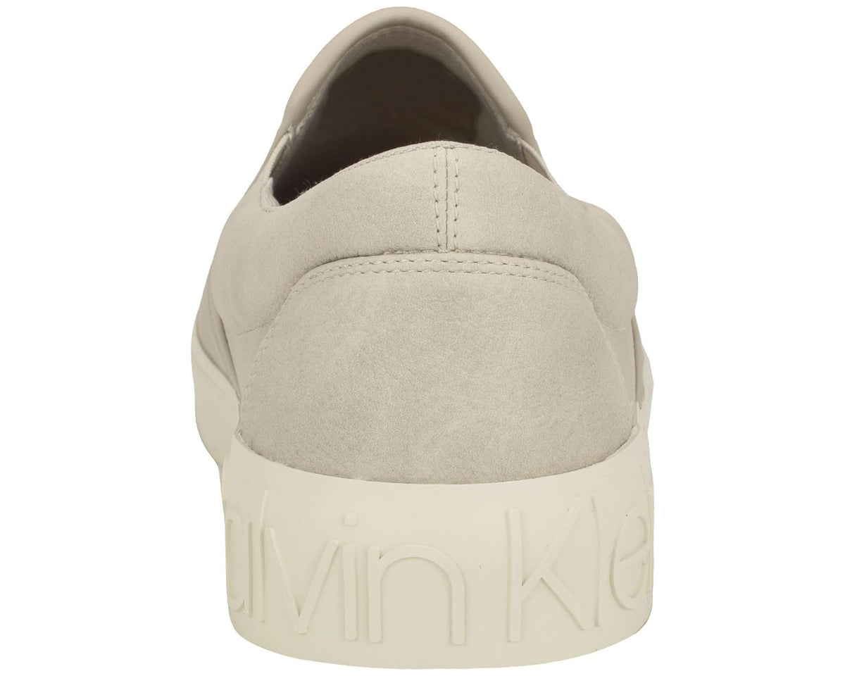 Men's Calvin Klein Ryor Light Grey