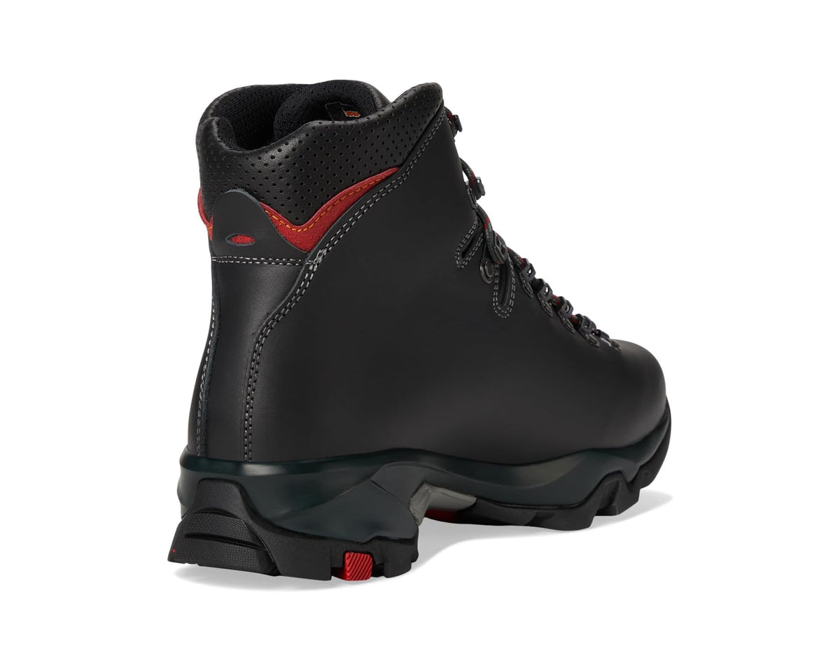 Men's Zamberlan Vioz GTX Dark Grey