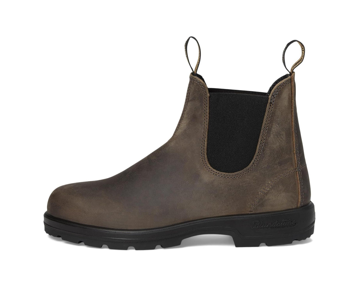 Unisex Blundstone BL2446 Clay