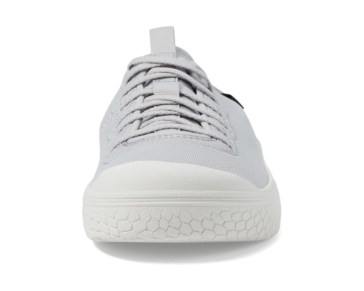 Unisex Teva Terra Canyon Mesh Lunar Rock