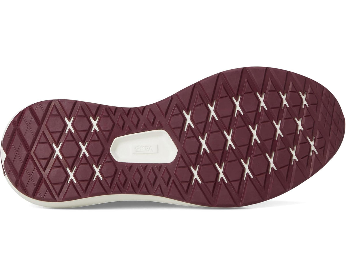 Unisex Vans MTE Ultrarange 2.0 SE Mauve Mist
