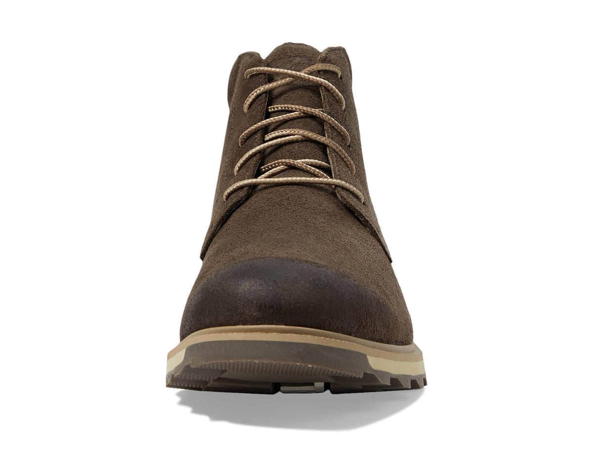 Men's SOREL Madson™ II Chukka Waterproof Major