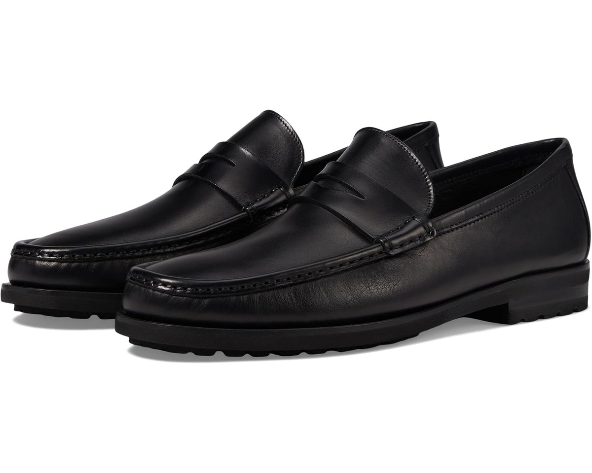 Men's To Boot New York Belfast Black