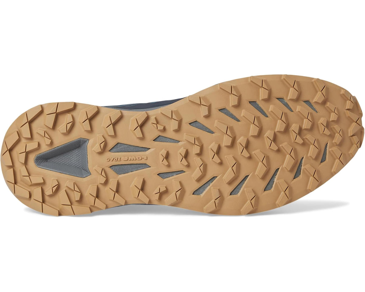 Men's Lowa Fortux Dune