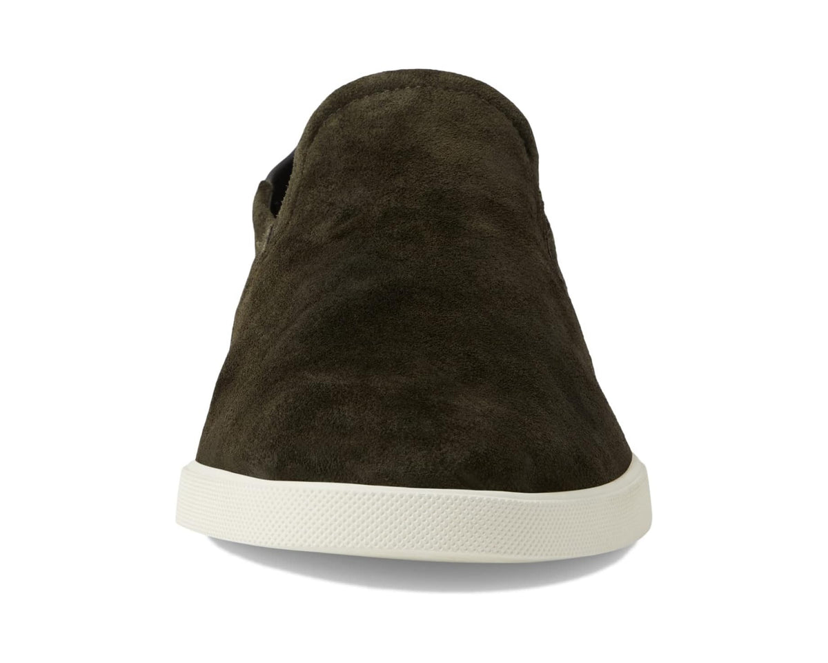 Men's Vince Sanders Sycamore Green