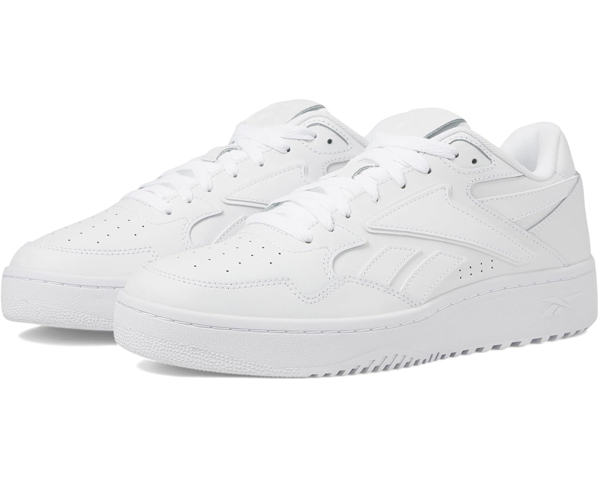 Unisex Reebok Lifestyle ATR Chill White