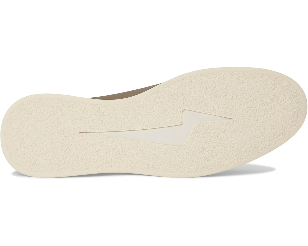 Men's Wolf & Shepherd Coast Venetian Desert