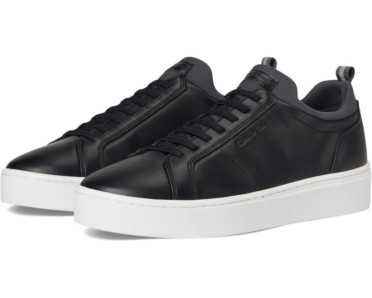 Men's Kenneth Cole Nevel Black