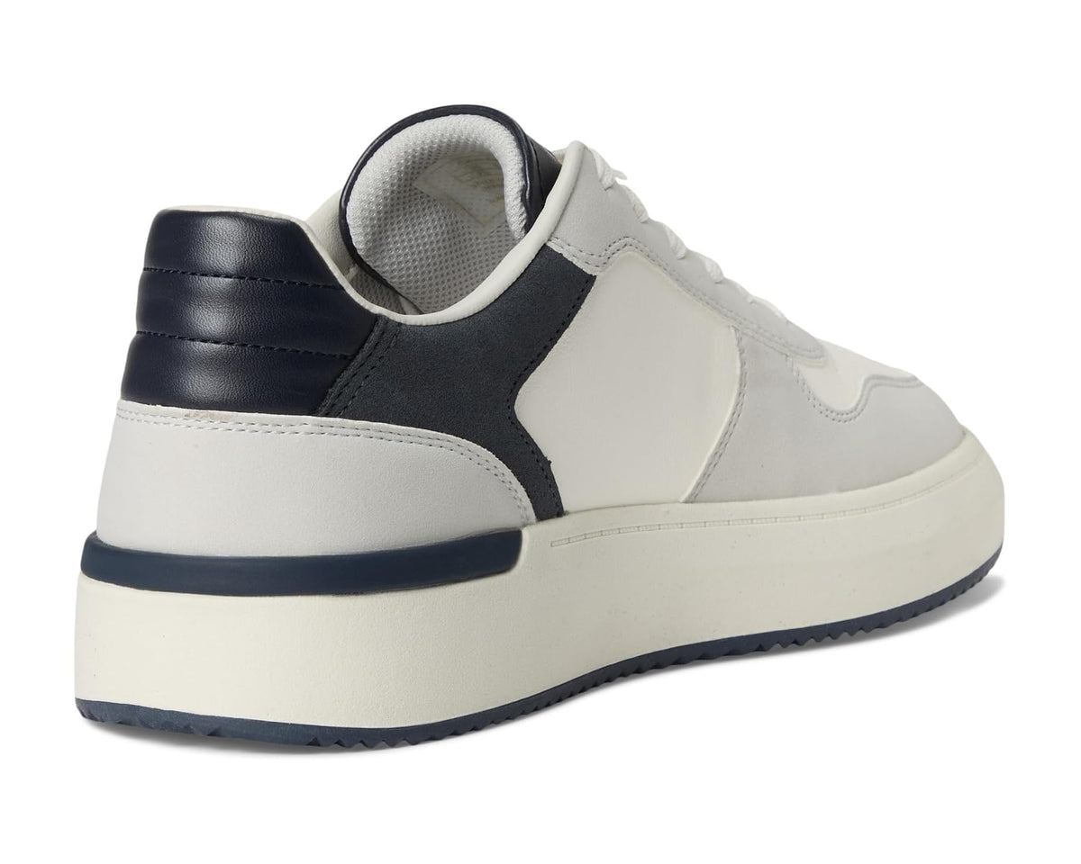 Men's Calvin Klein Brayton Dark Blue/White