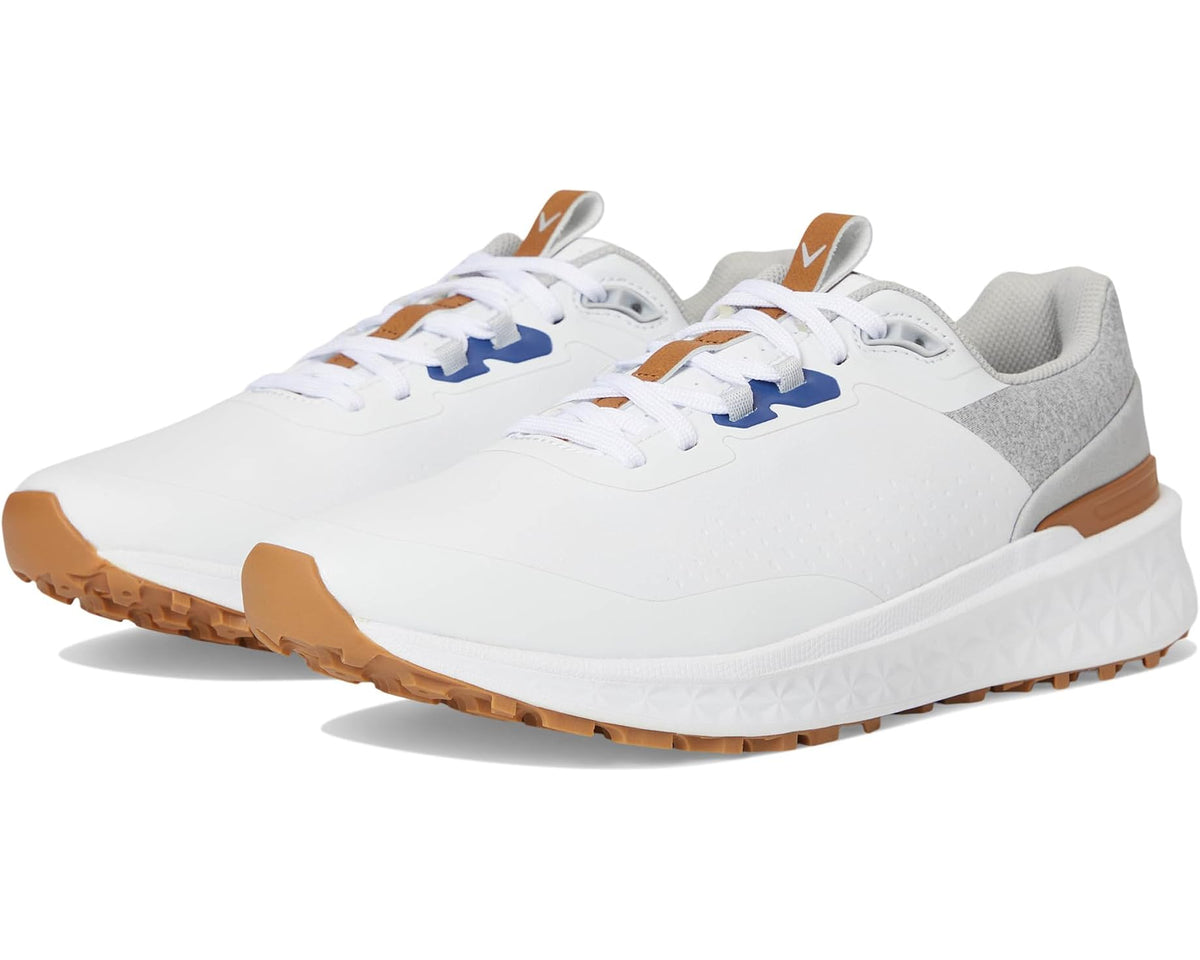 Men's Callaway Pacific XT White