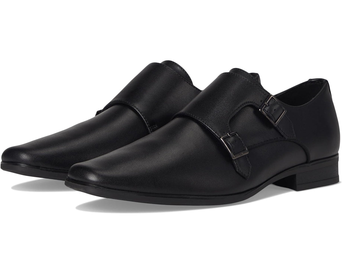 Men's Calvin Klein Brinta Black