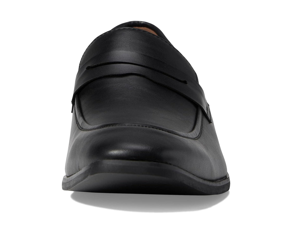 Men's Tommy Hilfiger Simol Black
