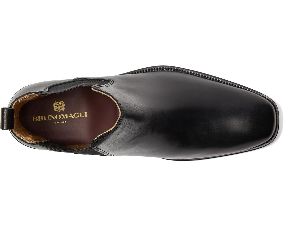 Men's Bruno Magli Macy Black