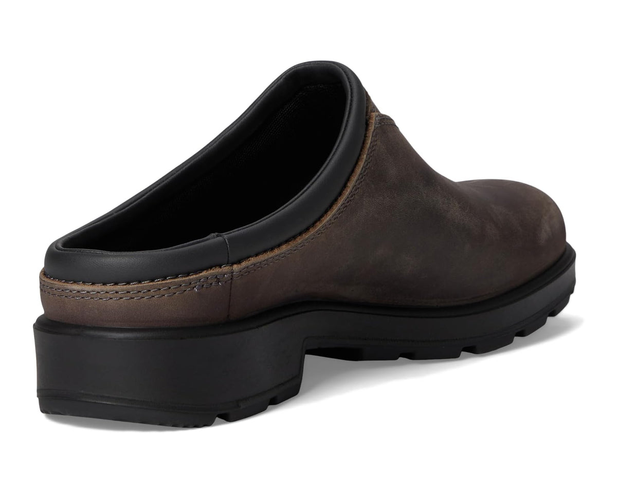 Unisex Blundstone BL2422 Clay