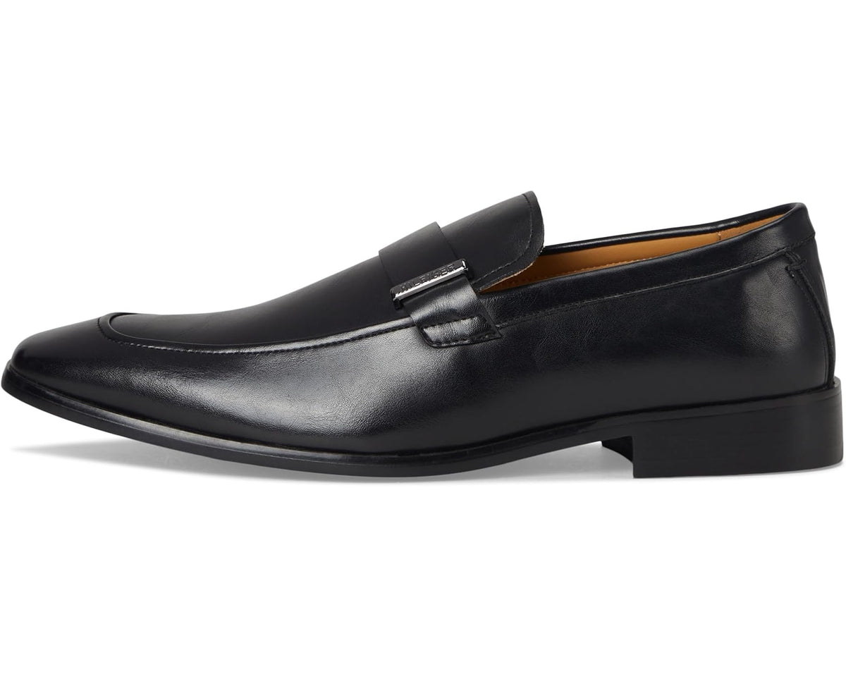 Men's Tommy Hilfiger Shovan Black