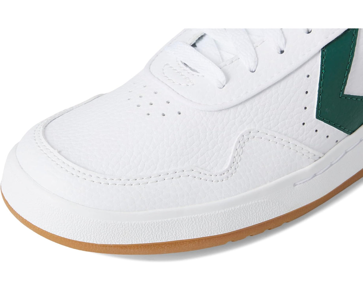 Unisex Converse Converse Sc25 White/Branch Out/Gum