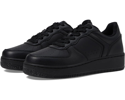 Unisex Shoes for Crews Holcombe Black