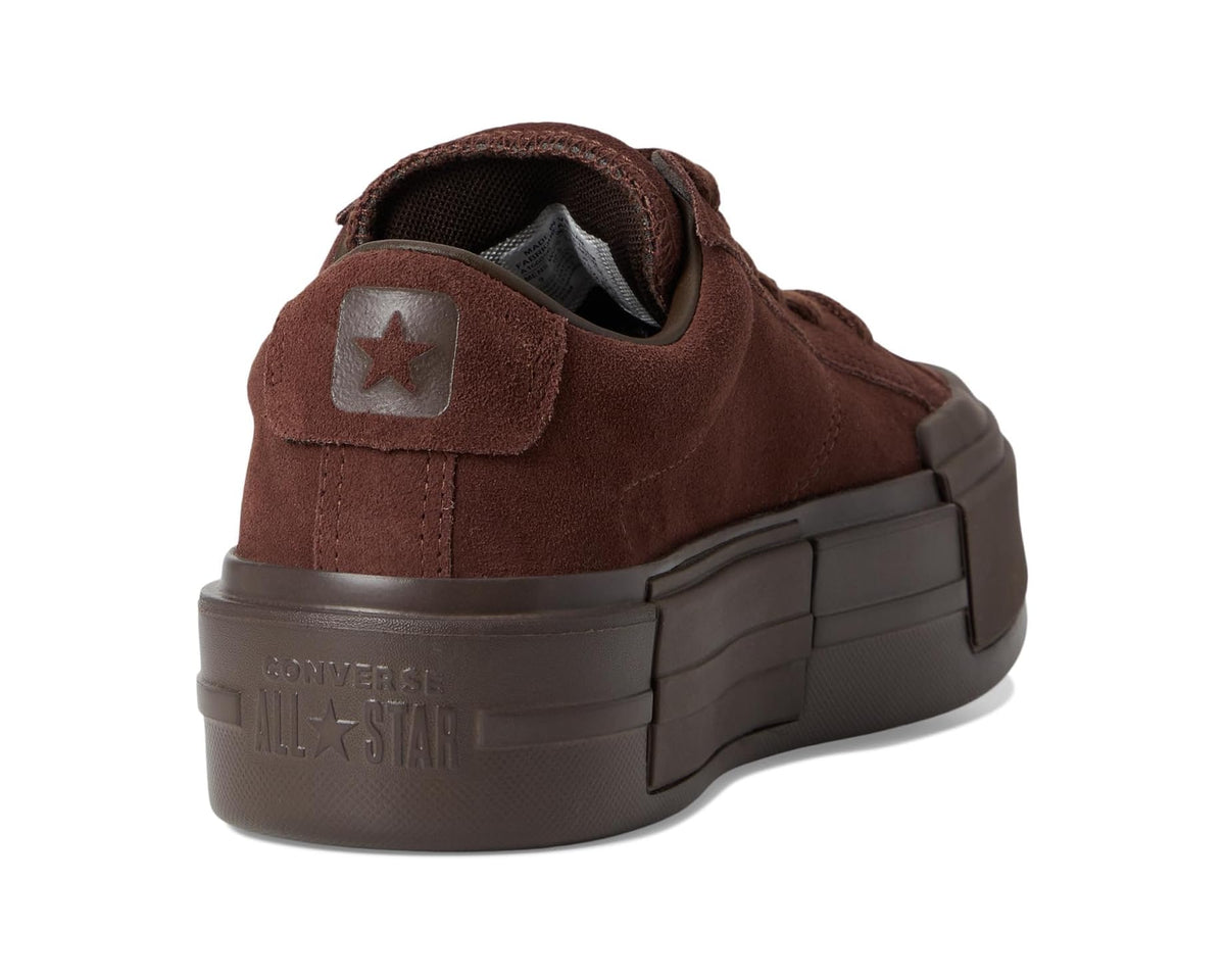 Unisex Converse Chuck Taylor All Star Cruise Totally Fudged/Fresh Brew/Fresh Brew