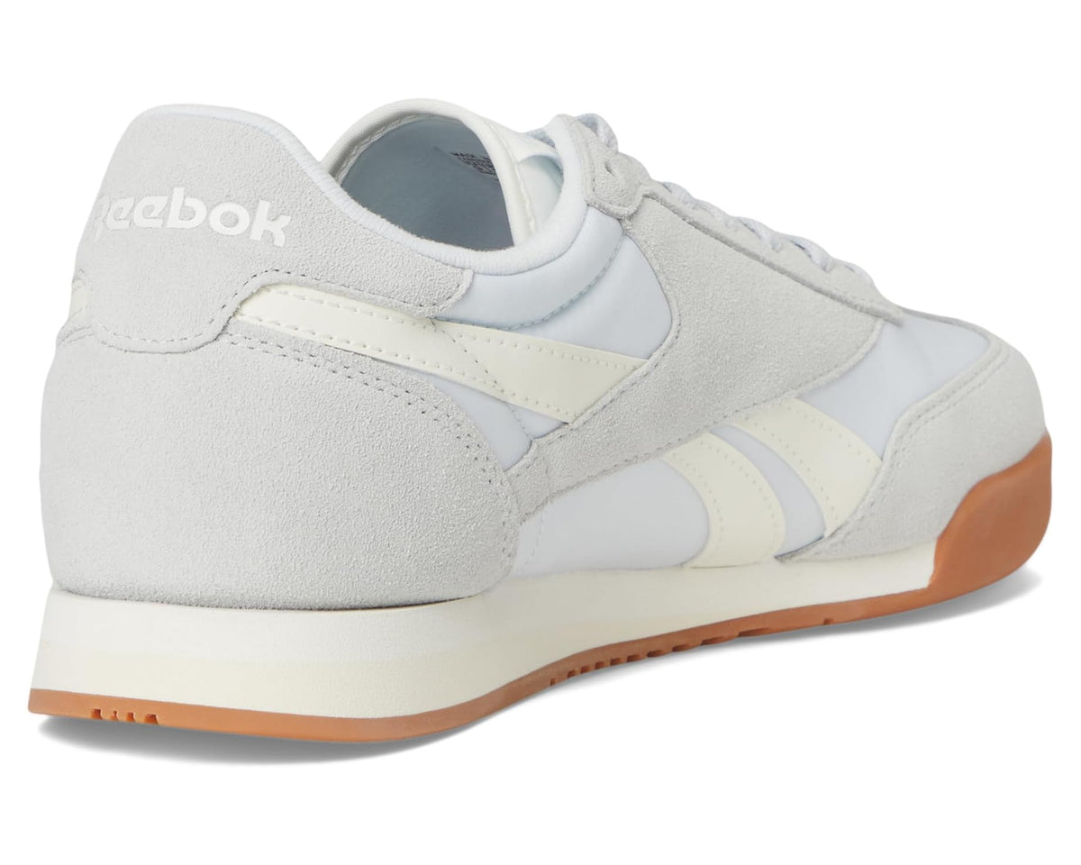 Unisex Reebok Lifestyle Campio XT Moon/Moon/Chalk